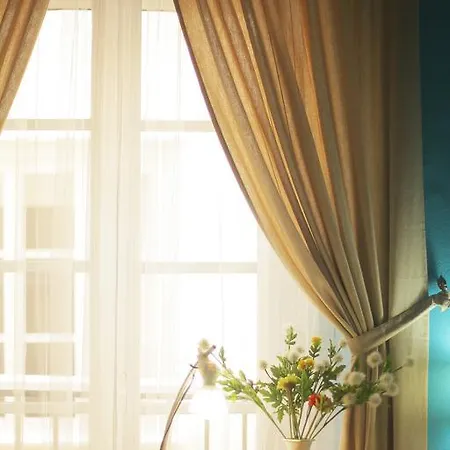 Appartement Torre