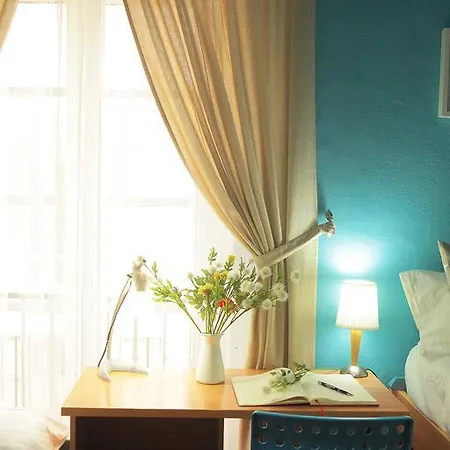Appartement Torre *